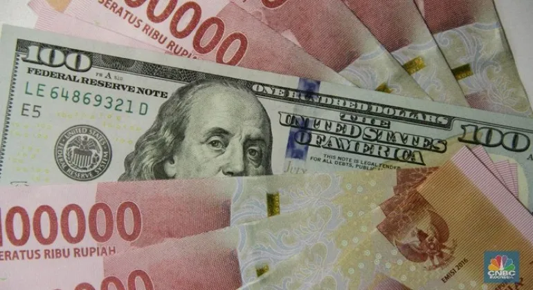 Suku Bunga Naik, Warga RI Perlu Lakukan Ini Agar Tidak Boncos