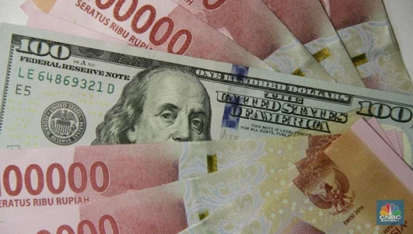 Suku Bunga Naik Warga RI Perlu Lakukan Ini Agar Tidak Boncos