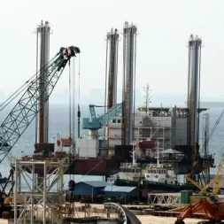 Daftar Insentif Bea Cukai untuk Industri Manufaktur
