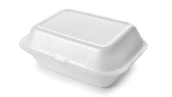 KPPI Selidiki Impor Gabus Styrofoam China Taiwan dan Vietnam