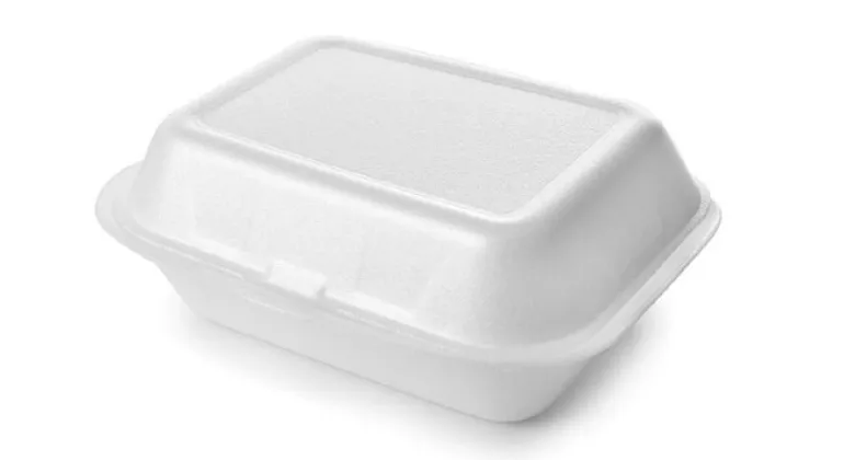 KPPI Selidiki Impor Gabus Styrofoam China, Taiwan dan Vietnam