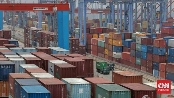 Pemerintah Akan Matamatai Penjualan Impor di Bawah Rp15 Juta