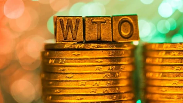 WTO Prediksi Perdagangan Global Merosot Tak Sampai 3 Persen di 2022