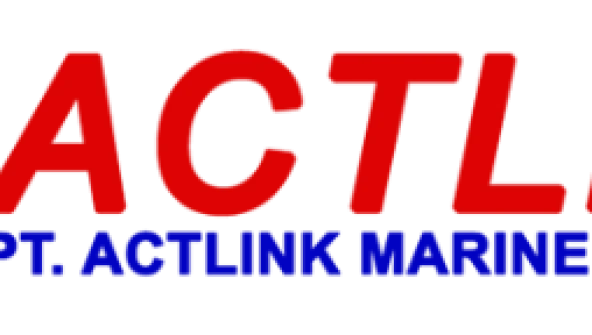Logo Header  Footer