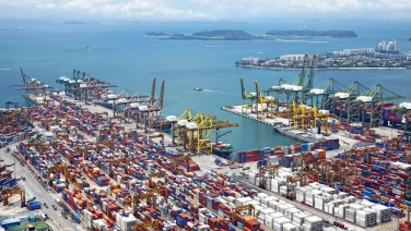 Total Logistics Provider Logistics 1 ~blog/2022/1/12/1_januari