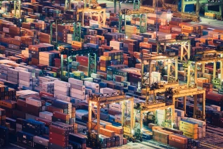Total Logistics Provider Customs Broker 1 ~blog/2022/1/12/2_februari