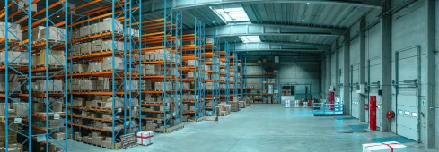 Total Logistics Provider Warehouse 1 ~blog/2022/1/12/4_april