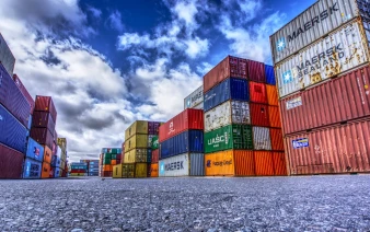 Total Logistics Provider Depot Kontainer 1 ~blog/2022/1/12/container_3118783