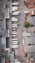 Total Logistics Provider Door to Door Delivery Service 1 ~blog/2022/1/12/ivan_bandura_n_fdxbxwqmc_unsplash