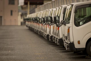 Total Logistics Provider Trucking 1 ~blog/2022/1/12/truck_6016367